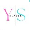 hmadebys